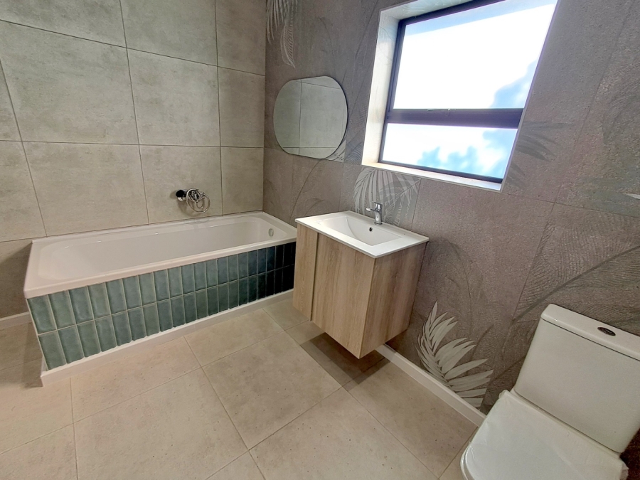3 Bedroom Property for Sale in Bergsig Western Cape